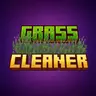 Grass_cleaner