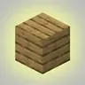 Wood is Wood
