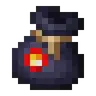 Redstone Ready Bundles