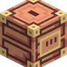 Saico's CopperHeart