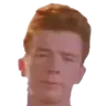 Get Ricked