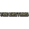 The Exstras