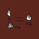 ghast tear duplication