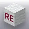 Rewoven