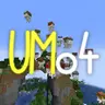 Luna's UpdateMize o4!