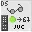 JMCC Value Converter