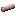Starved World