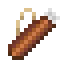 Quiver'd