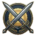 Game Mod