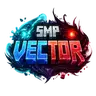 SMP Vector mod