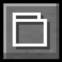 AccessSaves