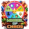 WheelOfChaos