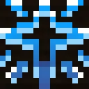 Sapphire Star Armaments