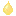 Oil Mod