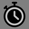 Riz's Easy World Timer