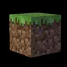 Wordleblocking :D