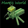 Mantis World
