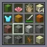 InventoryRefillMod