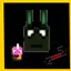 fnaf projet