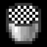 Sieve Bucket