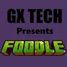 Foodle