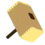 Kapp1xel's OP Weapons