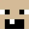 Explosive baby's mod