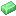 Uramite