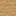 Tan Wool Mod