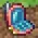 Shellphone