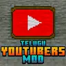 YouTuber Block Telugu Edition