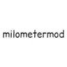 Milometer
