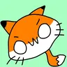 FOwOxxy's (MrPazzHbIu's) Mod