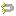 Magnetized