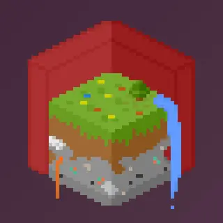 Mining Limits
