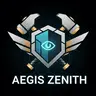 Aegis Zenith