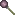 Telekinesis Mod
