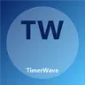 TimerWave