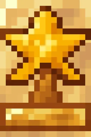 Midas's Decor