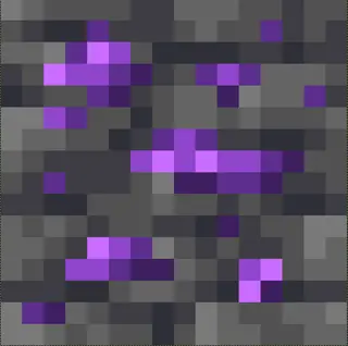 Greed of You