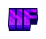 HueFinder