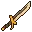 Fire Blade