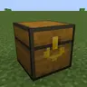 TradeChest