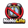 NoNoLife