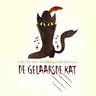 Sprookjesmusical: De gelaarsde Kat