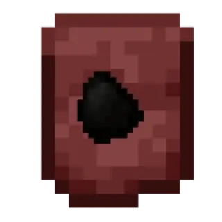 infinite ore!