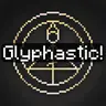 Glyphastic!