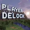 player Delock