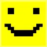 yay mod