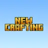 New Crafting